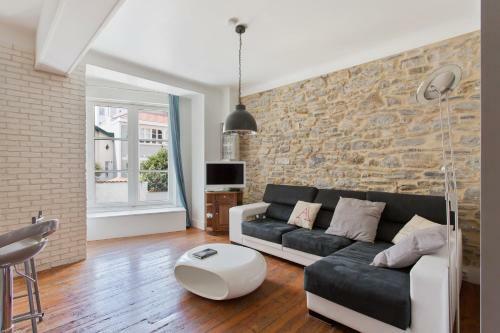 Apartamento Made For You
