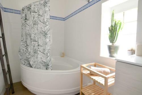Apartamento Gambetta Between The Fresh Market And The Beach Everything By Walk