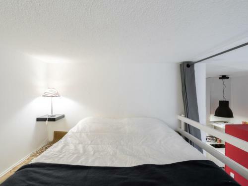 Apartment Astoria