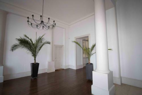 Apartamento Belharra Cote Des Basques Par Ascenseur