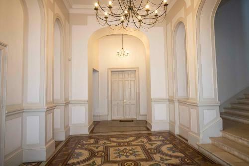 Apartamento Belharra Cote Des Basques Par Ascenseur