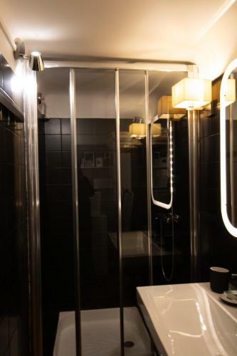 Apartamento Belharra Cote Des Basques Par Ascenseur
