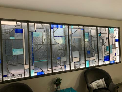 Apartamento Le Cap Saint Martin