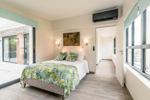 Apartamento Le Cap Saint Martin