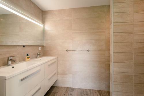 Apartamento Le Cap Saint Martin
