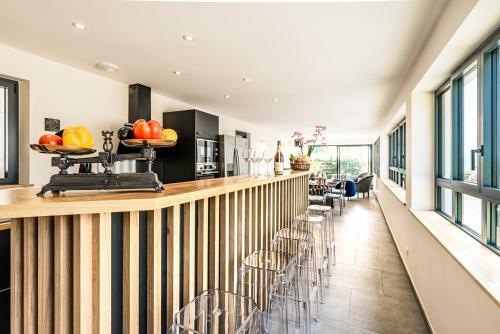 Apartamento Le Cap Saint Martin