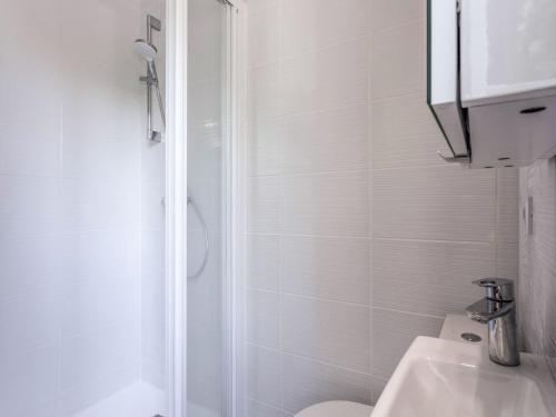 Apartamentos Studio R�publique