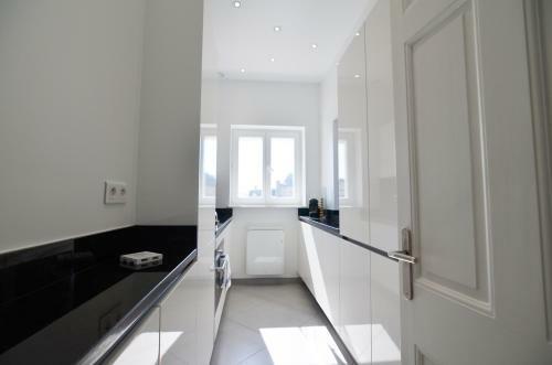 Apartamento T2 Sunset