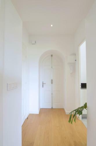Apartamento T2 Sunset