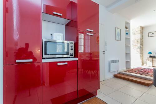 Apartamento Bengali