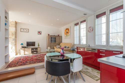 Apartamento Bengali