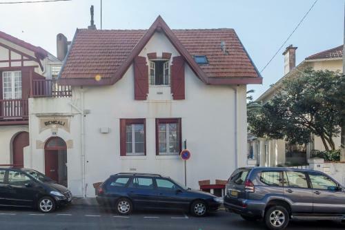 Apartamento Bengali