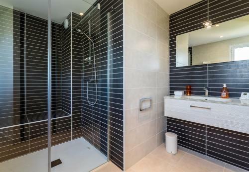 Apartamento Irrika