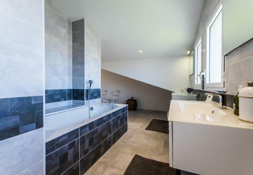 Apartamento Irrika