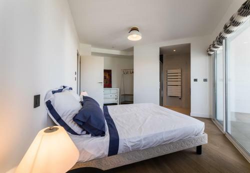 Apartamento Irrika