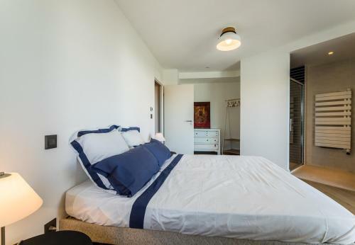 Apartamento Irrika