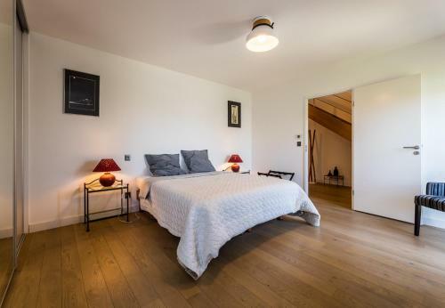 Apartamento Irrika