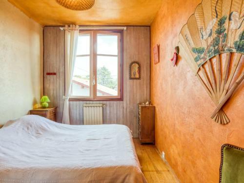 Holiday Home Villa Goraxko