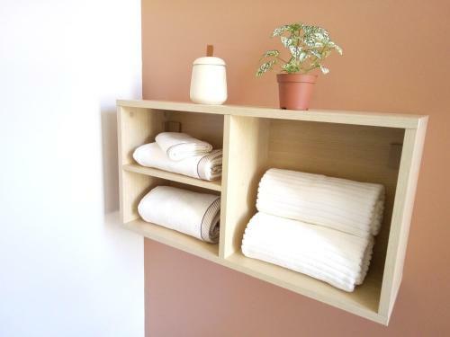 Hostal Maison Lavillete