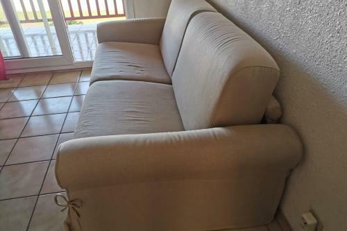 Apartamento Flat With Swimming Pool 5min From The Beach