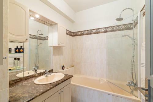 Apartamento Victoria By Firstlidays