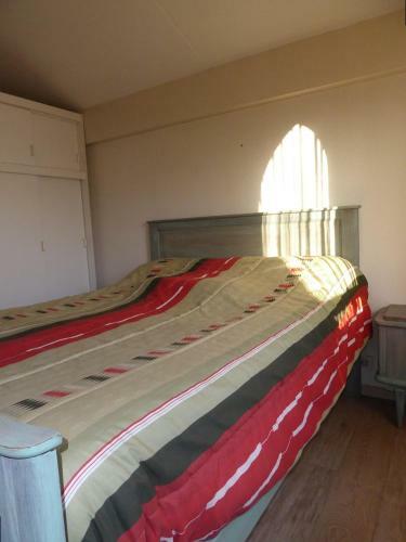 Apartamento Two- Bedroom Villa With Garden