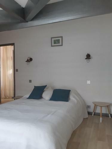 Apartamento Duplex With Terrasse In The City Center
