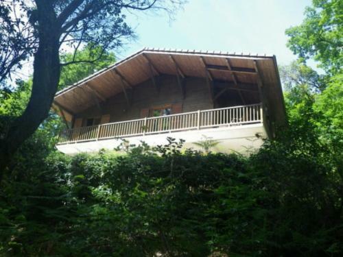 G�te Biscarrosse, 4 Pi�ces, 6 Personnes - Fr-1-360-471