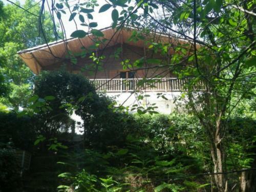 G�te Biscarrosse, 4 Pi�ces, 6 Personnes - Fr-1-360-471