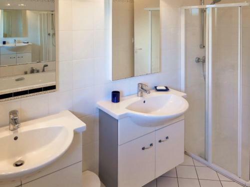 Holiday Home Gascogne 2 - Bpl490