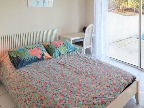 Holiday Home Gascogne 2 - Bpl490