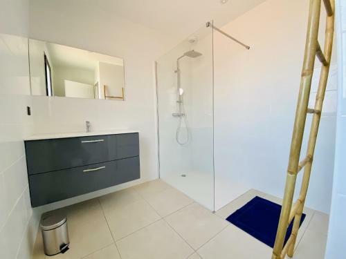 Villa 98 Rue Des Ailes
