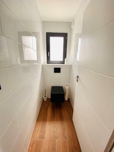 Villa 98 Rue Des Ailes