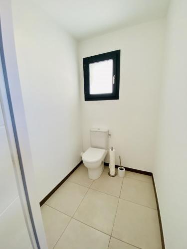 Villa 98 Rue Des Ailes