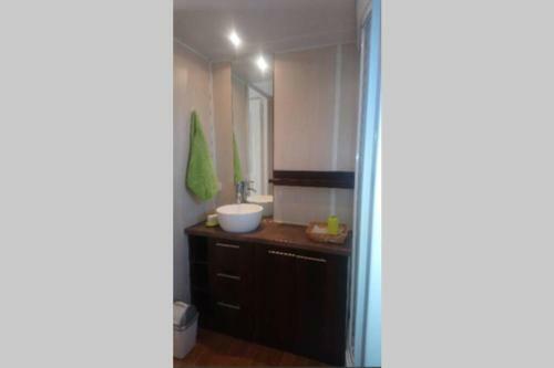 Mobil Home