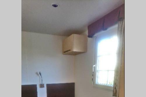 Mobil Home