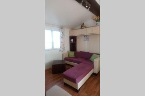 Mobil Home