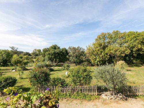 Holiday Home Offeing Greenery And Private Pool