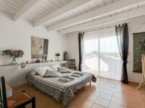Holiday Home Offeing Greenery And Private Pool