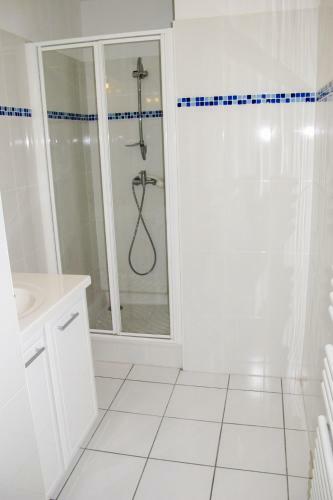Apartment Les Alyz�s 7
