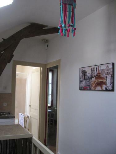 La Chevalerie