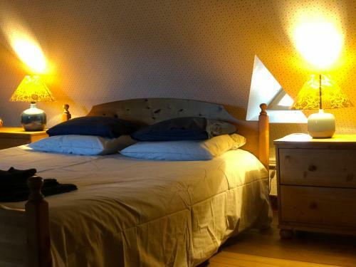 Dcv Summer Home
