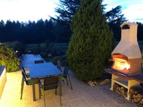 Dcv Summer Home