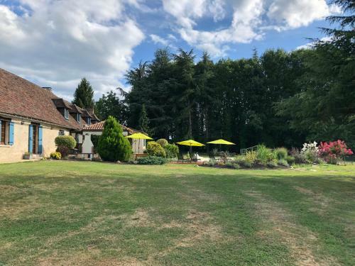 Dcv Summer Home