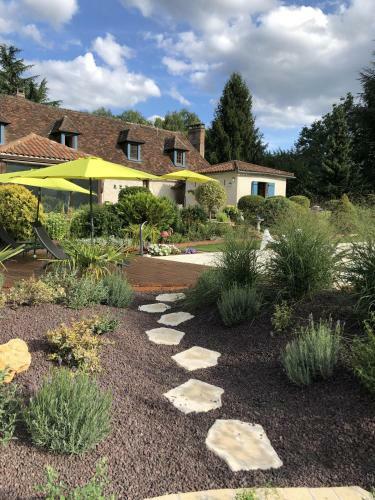 Dcv Summer Home
