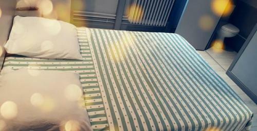 Hotel Le Normand