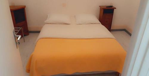 Hotel Le Normand