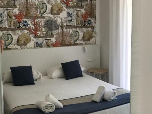 Hotel Prea Gianca