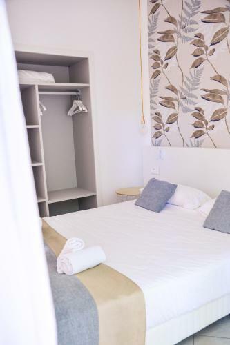 Hotel Prea Gianca