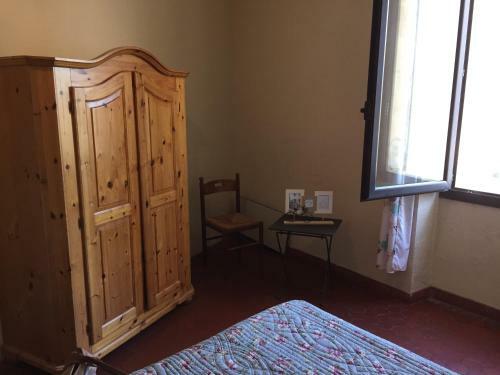 Hotel La Flamb�e